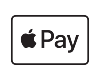 ico: apple-pay